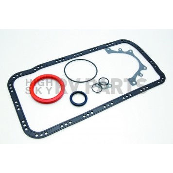 Cometic Gasket Bottom End Gasket Kit - PRO2003B