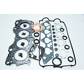 Cometic Cylinder Head Gasket Honda - PRO2003T