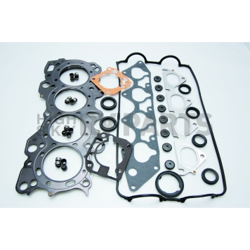 Cometic Cylinder Head Gasket Honda - PRO2003T