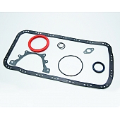 Cometic Gasket Bottom End Gasket Kit - PRO2004B