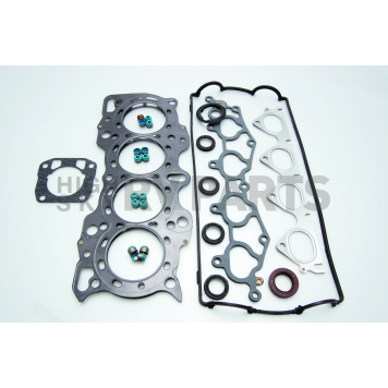 Cometic Cylinder Head Gasket Honda - PRO2004T-1