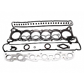 Cometic Engine Gasket Set Nissan Laurel - PRO2016T