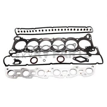 Cometic Engine Gasket Set Nissan Laurel - PRO2016T-1