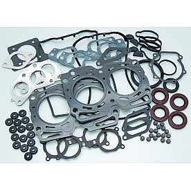 Cometic Engine Gasket Set Subaru WRX - PRO2023C