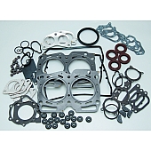 Cometic Engine Gasket Set Subaru - PRO2026C