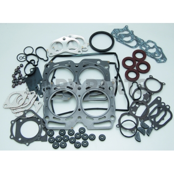 Cometic Engine Gasket Set Subaru WRX - PRO2044C-1