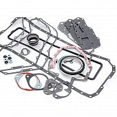 Cometic Gasket Bottom End Gasket Kit - PRO3001B