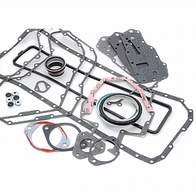Cometic Gasket Bottom End Gasket Kit - PRO3001B