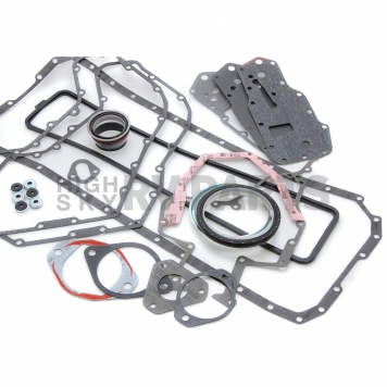 Cometic Gasket Bottom End Gasket Kit - PRO3001B