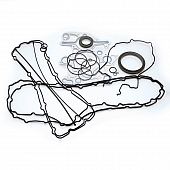 Cometic Gasket Bottom End Gasket Kit - PRO3005B