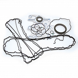 Cometic Gasket Bottom End Gasket Kit - PRO3005B