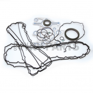 Cometic Gasket Bottom End Gasket Kit - PRO3005B