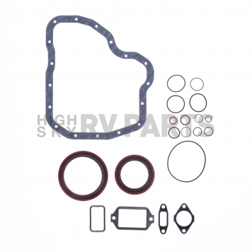 Cometic Gasket Bottom End Gasket Kit - PRO3008B