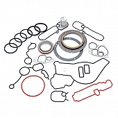 Cometic Gasket Bottom End Gasket Kit - PRO3010B