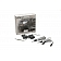 Race Sport Lighting Headlight Conversion Kit - LED H3-G4LED
