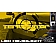 Race Sport Lighting Headlight Bulb - LED H3TLED