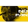 Race Sport Lighting Headlight Bulb - LED H3TLED