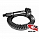 G2 Axle and Gear Differential Ring and Pinion - 1-2033-373