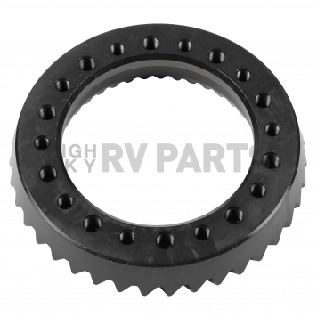 G2 Axle and Gear Differential Ring and Pinion - 1-2050-488R-4