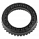 G2 Axle and Gear Differential Ring and Pinion - 1-2050-488R