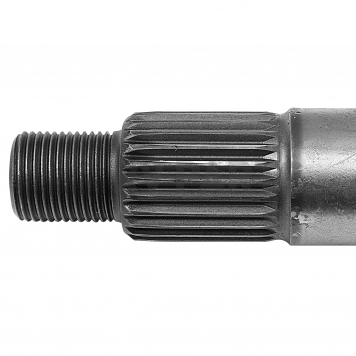 G2 Axle and Gear Differential Ring and Pinion - 1-2149-456-7