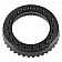 G2 Axle and Gear Differential Ring and Pinion - 1-2151-488R