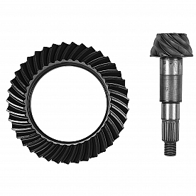 G2 Axle and Gear Differential Ring and Pinion - 1-2151-513R