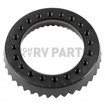 G2 Axle and Gear Differential Ring and Pinion - 1-2151-538R-4