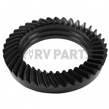 G2 Axle and Gear Differential Ring and Pinion - 1-2152-538-3