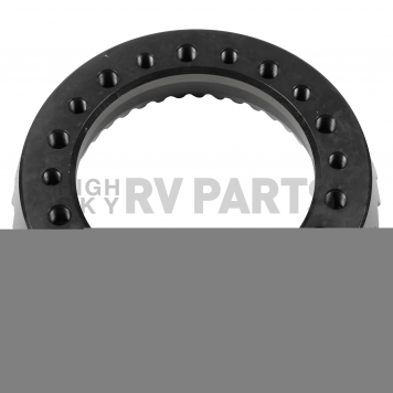 G2 Axle and Gear Differential Ring and Pinion - 1-2152-538-4