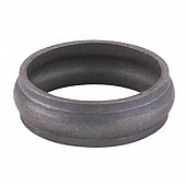 G2 Axle and Gear Differential Pinion Bearing Crush Sleeve - 10-2010