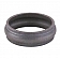 G2 Axle and Gear Differential Pinion Bearing Crush Sleeve - 10-2010