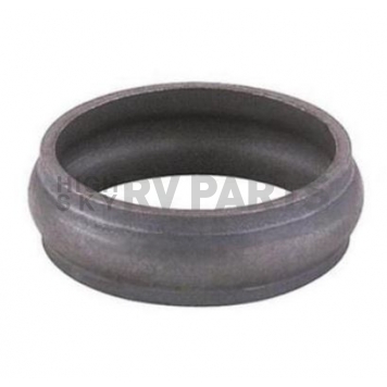 G2 Axle and Gear Differential Pinion Bearing Crush Sleeve - 10-2010-1