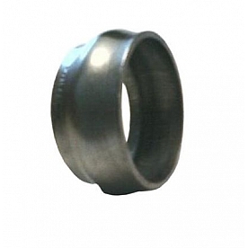 G2 Axle and Gear Differential Pinion Bearing Crush Sleeve - 10-2021