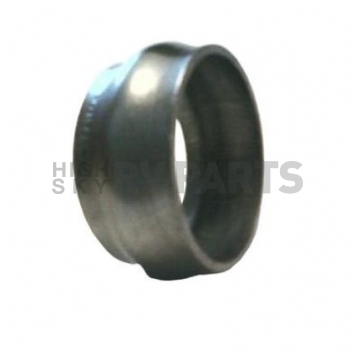 G2 Axle and Gear Differential Pinion Bearing Crush Sleeve - 10-2021