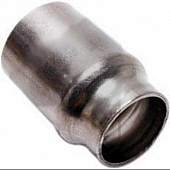 G2 Axle and Gear Differential Pinion Bearing Crush Sleeve - 10-2043