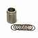 G2 Axle and Gear Differential Pinion Bearing Spacer - 10-2043SS