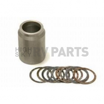 G2 Axle and Gear Differential Pinion Bearing Spacer - 10-2043SS-1