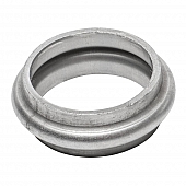 G2 Axle and Gear Differential Pinion Bearing Spacer - 10-2051SS