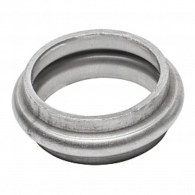 G2 Axle and Gear Differential Pinion Bearing Spacer - 10-2051SS