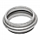 G2 Axle and Gear Differential Pinion Bearing Spacer - 10-2051SS