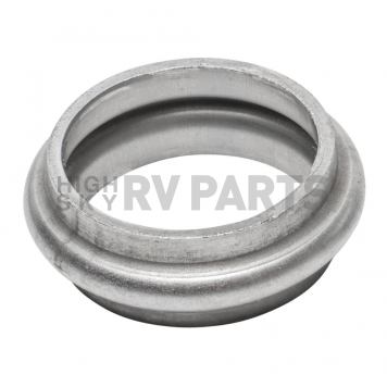G2 Axle and Gear Differential Pinion Bearing Spacer - 10-2051SS-1