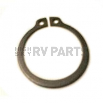 G2 Axle and Gear Universal Joint Snap Ring - 1400-137ZD-1
