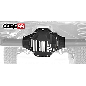 G2 Axle and Gear Core 44 Axle Shaft - 195-2152-35C