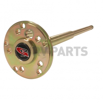 G2 Axle and Gear Dana 44 Axle Shaft Kit - 196-2052-032