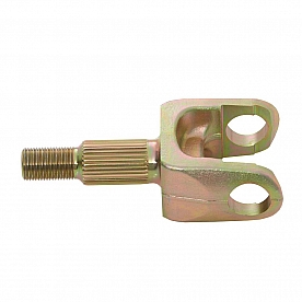 G2 Axle and Gear Dana 44 Axle Shaft - 197-2051-003