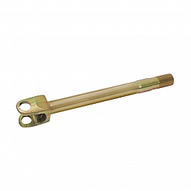 G2 Axle and Gear Dana 44 Axle Shaft - 197-2051-004