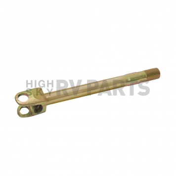 G2 Axle and Gear Dana 44 Axle Shaft - 197-2051-004