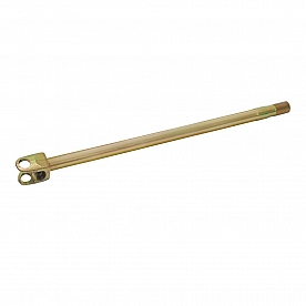 G2 Axle and Gear Dana 44 Axle Shaft - 197-2051-005