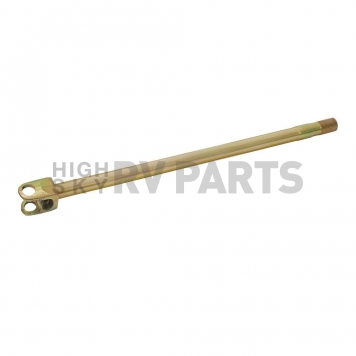 G2 Axle and Gear Dana 44 Axle Shaft - 197-2051-005-1